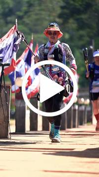 BIB:  <button type="button" onclick="openModal(28088004)" class="btn btn-primary btn-sm float-right" data-toggle="modal" data-target=".modal-high-quality">
                <i class="fa fa-download"></i> Download
                </button>